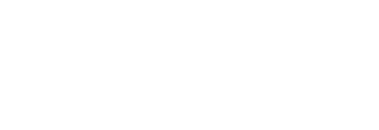 Recipe Trove