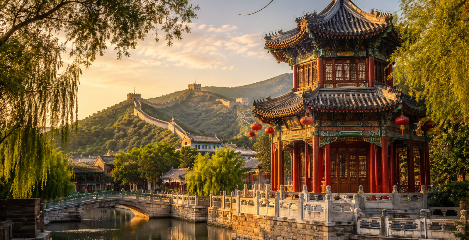 Chinese cuisine