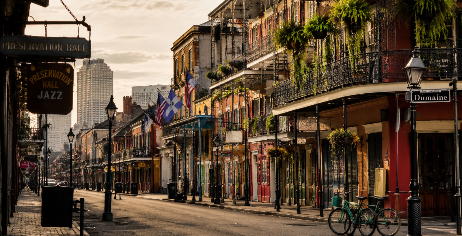 Creole cuisine