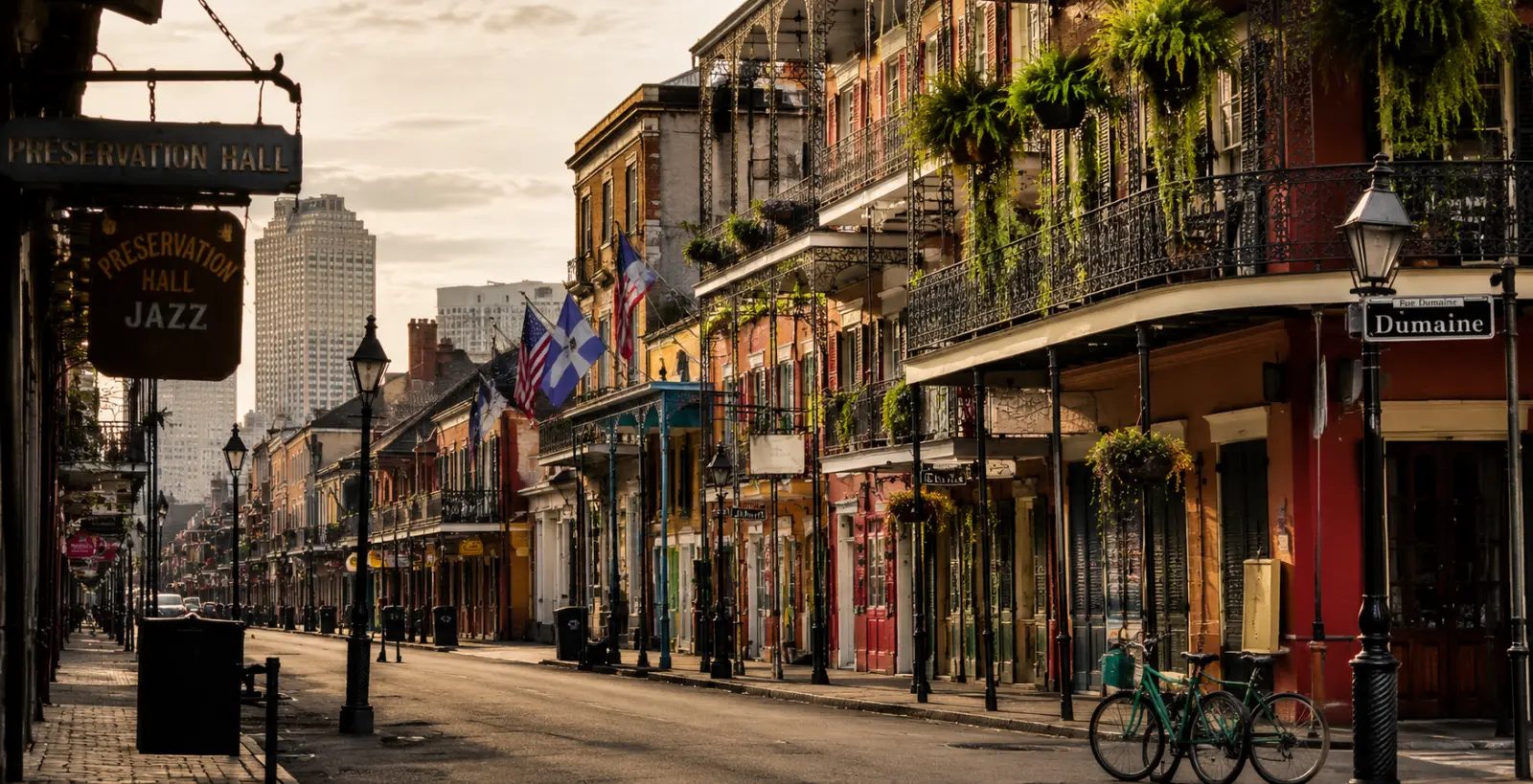 Creole