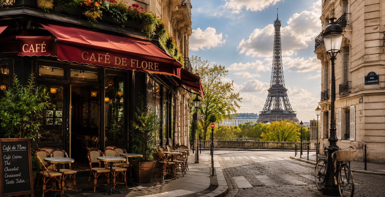 French cuisine