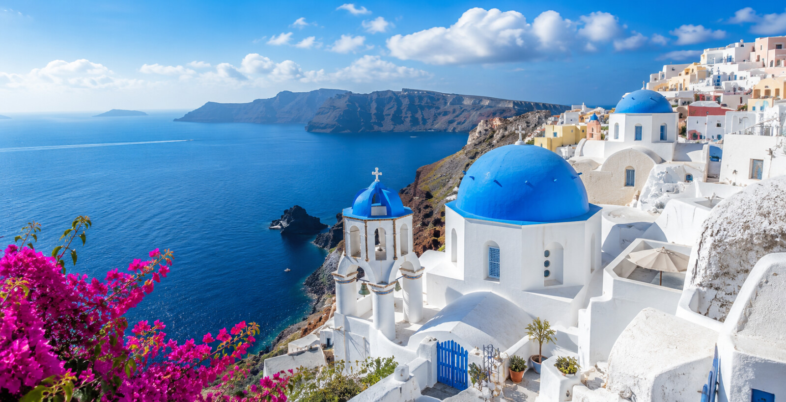 Greek cuisine
