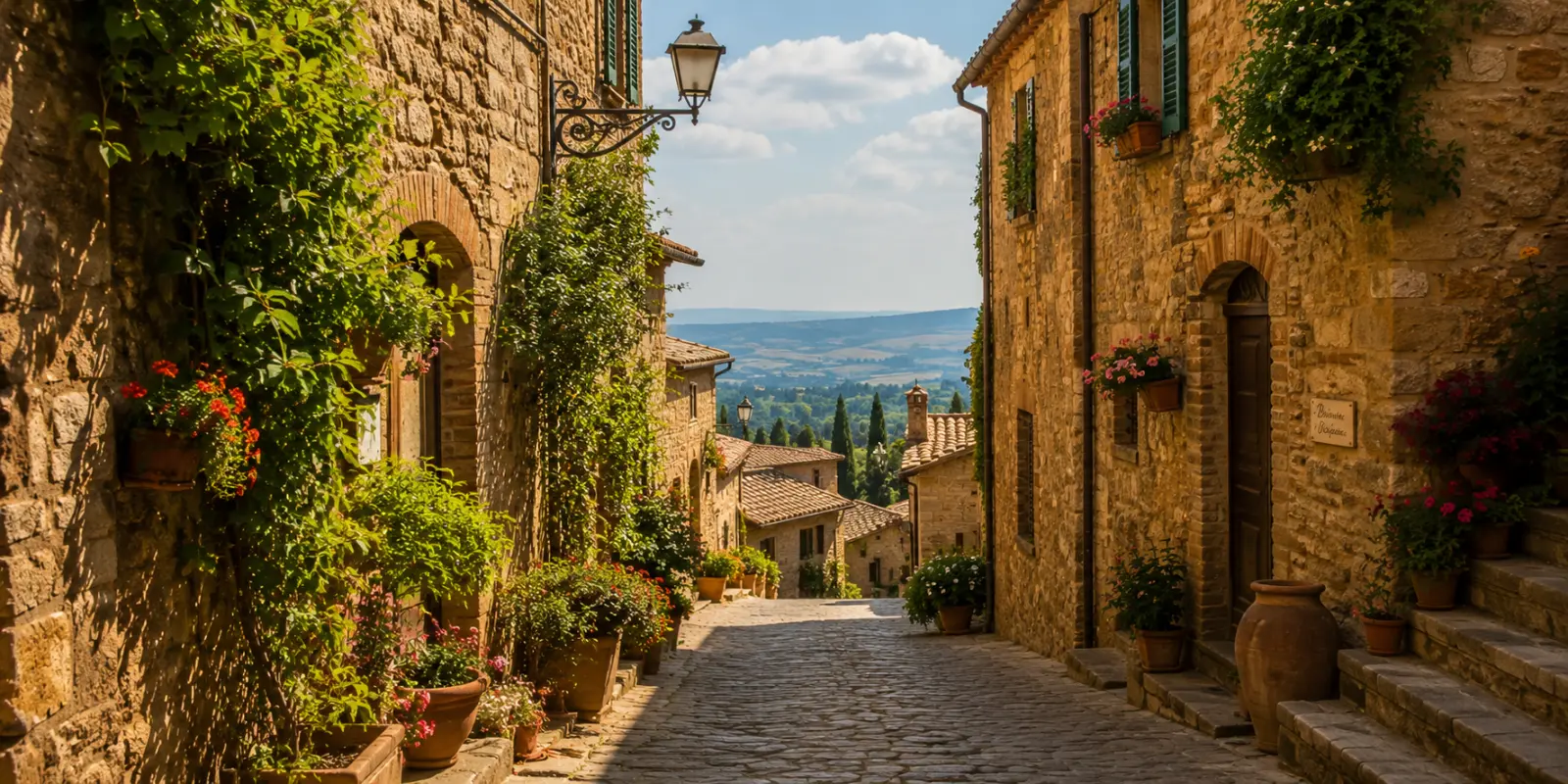 Italian
