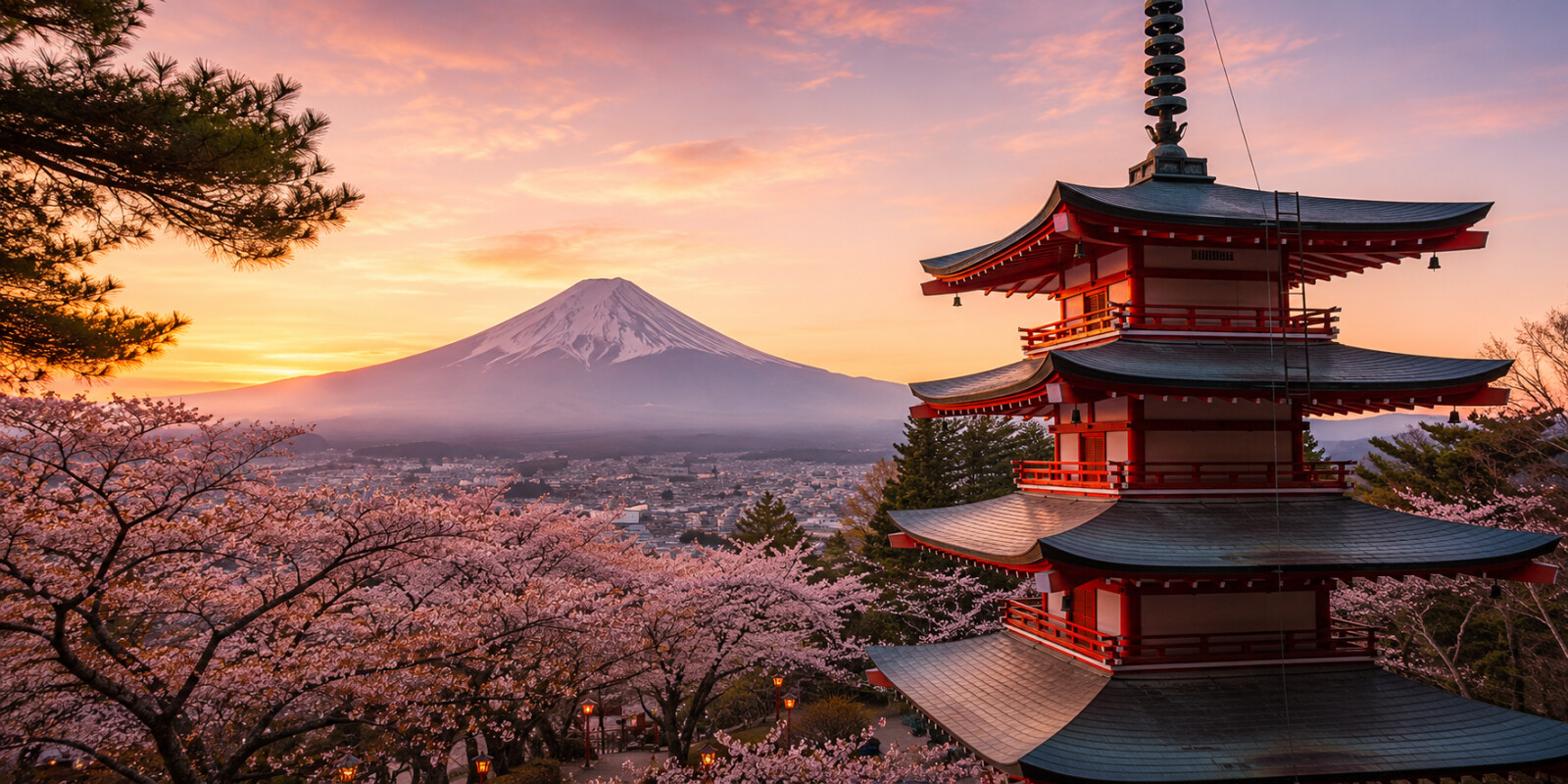 Japanese cuisine