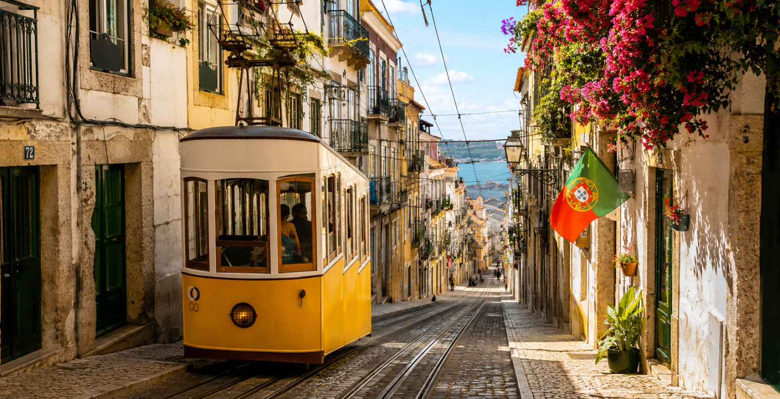 Portuguese cuisine