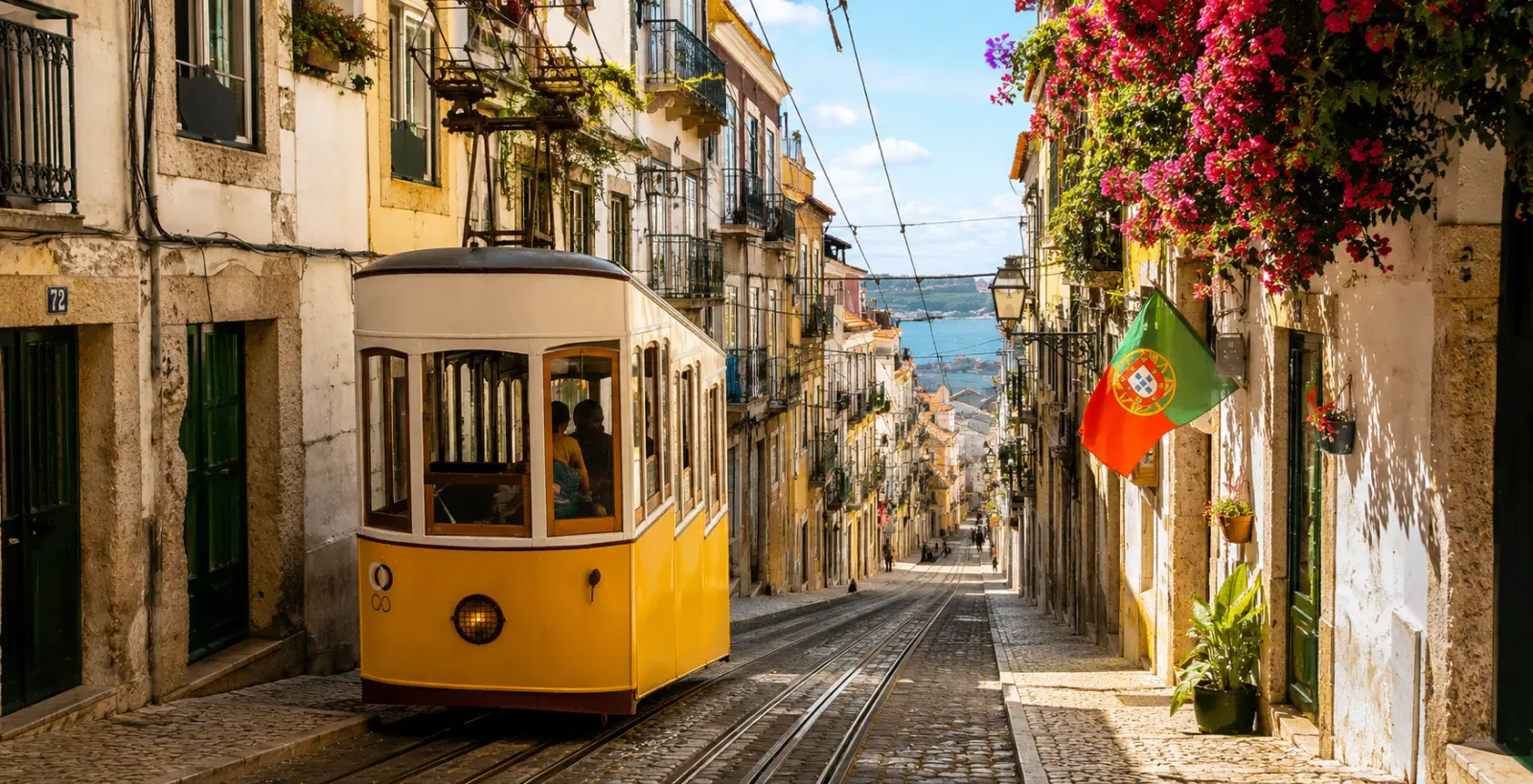 Portuguese
